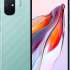 Xiaomi Смартфон Xiaomi Redmi 12C 4/128 GB серый