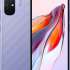 Xiaomi Смартфон Xiaomi Redmi 12C 4/128 GB серый