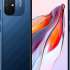 Xiaomi Смартфон Xiaomi Redmi 12C 4/128 GB серый