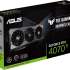 Asus GeForce RTX 4090 TUF OC 24GB