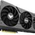 Asus GeForce RTX 4090 TUF OC 24GB