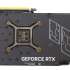 Asus GeForce RTX 4090 TUF OC 24GB