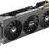 Asus GeForce RTX 4070 Ti TUF OC 12GB