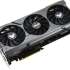 Asus GeForce RTX 4070 Ti TUF OC 12GB