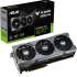 Asus GeForce RTX 4070 Ti TUF OC 12GB