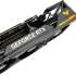 Asus GeForce RTX 4070 Ti TUF OC 12GB