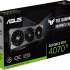 Asus GeForce RTX 4070 Ti TUF OC 12GB