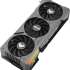 Asus GeForce RTX 4070 Ti TUF OC 12GB