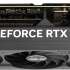Asus GeForce RTX 4070 Ti TUF OC 12GB