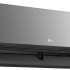LG AC09BK