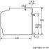 Bosch HBA 5540S0