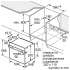 Bosch HBA 5540S0