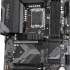 Gigabyte B760 GAMING X DDR5