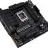Asus TUF GAMING B760M-P DDR4 + Wi-Fi