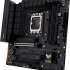 Asus TUF GAMING B760M-P DDR4 + Wi-Fi