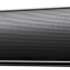 Edifier MF200