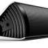 Edifier MF200