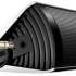 Edifier MF200
