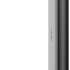 Edifier MF200