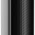 Edifier MF200