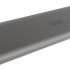 Edifier MF200
