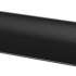 Edifier MF200