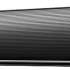 Edifier MF200