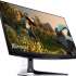 Dell Alienware AW2723DF 27 "