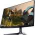 Dell Alienware AW2723DF 27 "