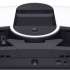 Dell Alienware AW2723DF 27 "