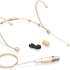 Behringer BD440