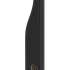 Viewsonic VA1655 15.6 "