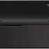 Viewsonic VA1655 15.6 "