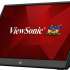 Viewsonic VA1655 15.6 "