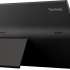 Viewsonic VA1655 15.6 "