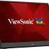 Viewsonic VA1655 15.6 "
