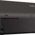 Viewsonic VA1655 15.6 "