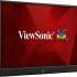 Viewsonic VA1655 15.6 "