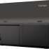 Viewsonic VA1655 15.6 "