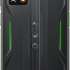 Blackview BV9200 8/256Gb Global Green