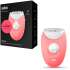 Braun Silk Epil 3 3176