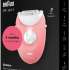 Braun Silk Epil 3 3176