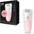 Braun Silk-epil 5 SensoSmart 5516