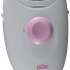 Braun Silk-Epil 1 1176