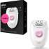 Braun Silk-Epil 1 1176