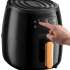Russell Hobbs SatisFry 26510-56