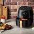 Russell Hobbs SatisFry 26510-56