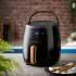 Russell Hobbs SatisFry 26510-56