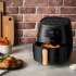 Russell Hobbs SatisFry 26510-56