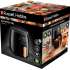 Russell Hobbs SatisFry 26510-56